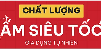 https://cdn.kiotvietweb.vn/merchant/4a9976df83a6bbd924c88b1976b54f5a/cropped/1726633295/crop-file.webp