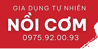 https://cdn.kiotvietweb.vn/merchant/4a9976df83a6bbd924c88b1976b54f5a/cropped/1726633305/crop-file.webp