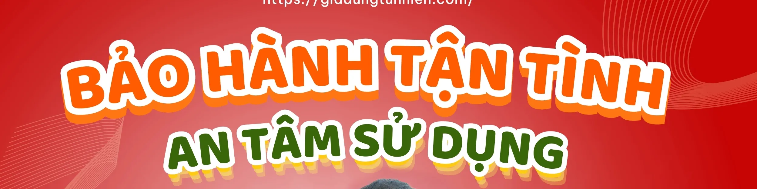 ảnh 1