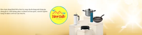 ảnh small 2