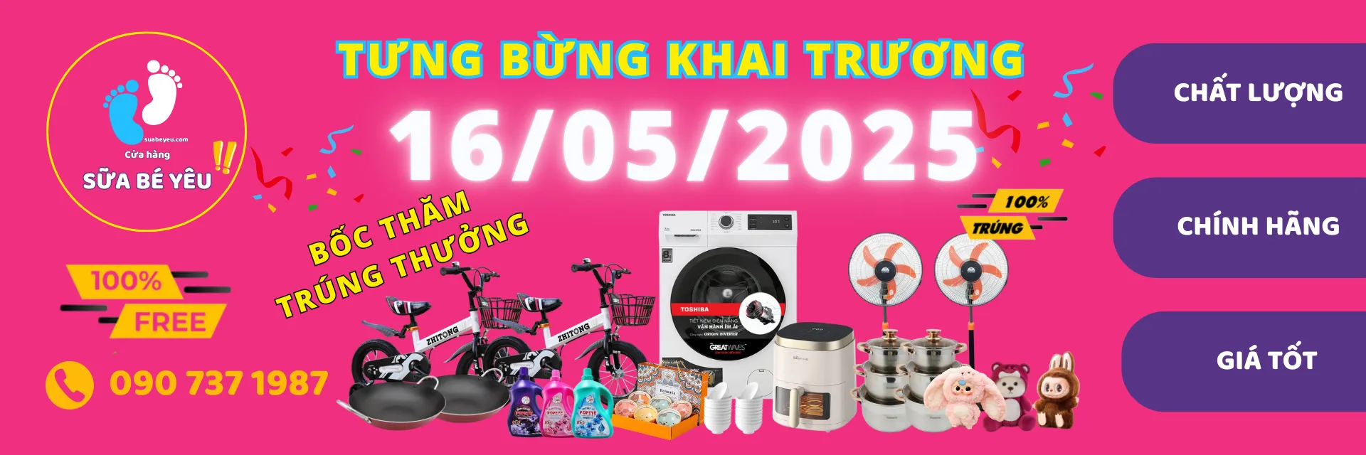 ảnh 1