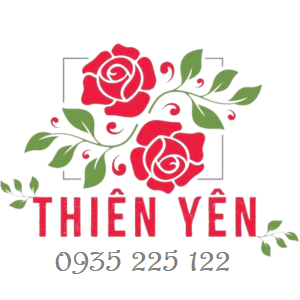 Thienyennature - Trang chủ