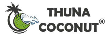 Thuna Fruit - Trang chủ