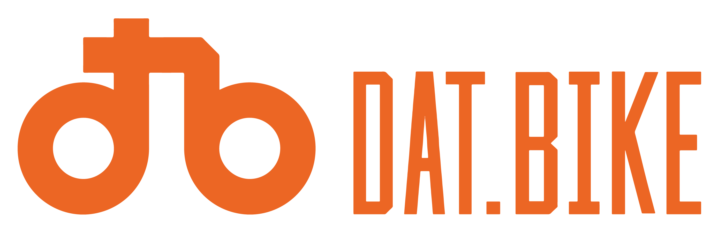 Dat Bike 681 Tỉnh Lộ 10  - Trang chủ