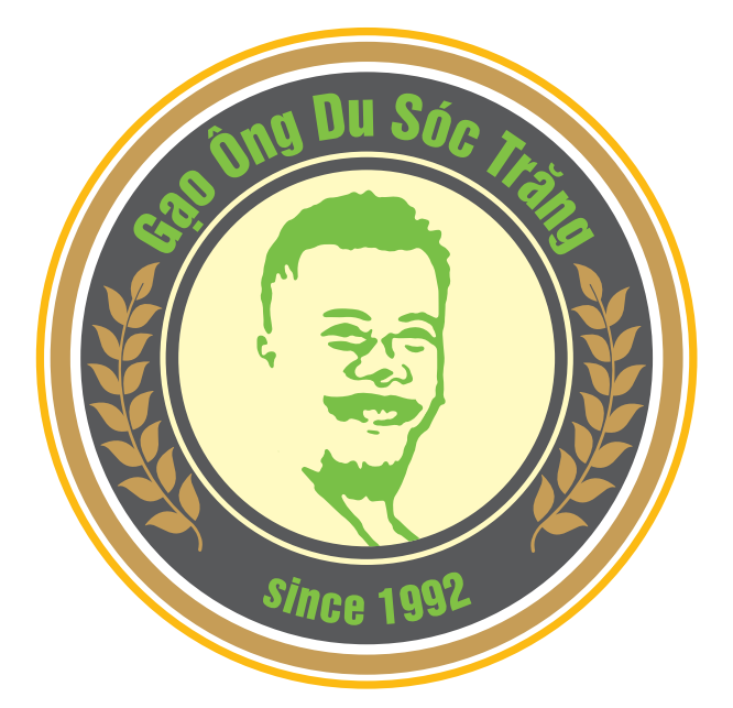 CÔNG TY CP NÔNG NGHIỆP GẠO HỮU CƠ TD SÓC TRĂNG - Trang chủ