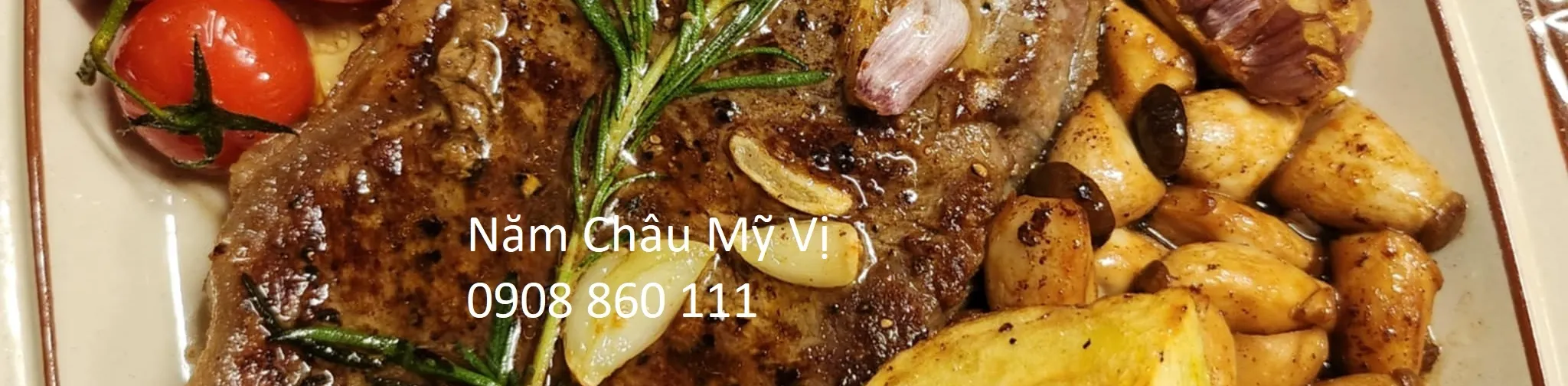 ảnh small 2
