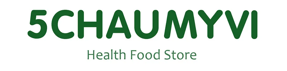 ảnh 1