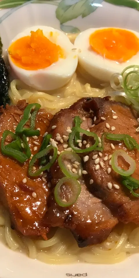 Thực phẩm chế biến