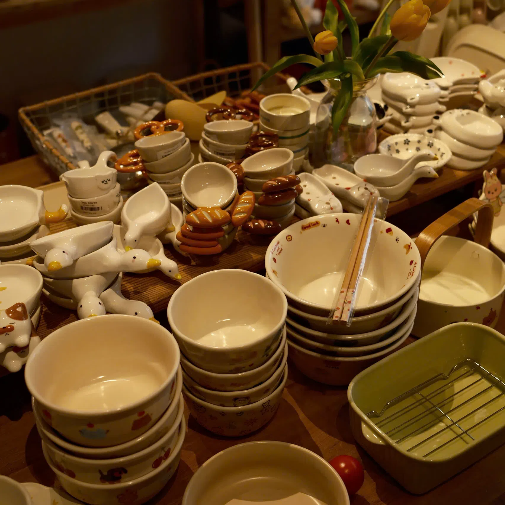 image_gallery 5