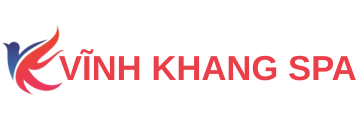 Vĩnh Khang Spa - Trang chủ