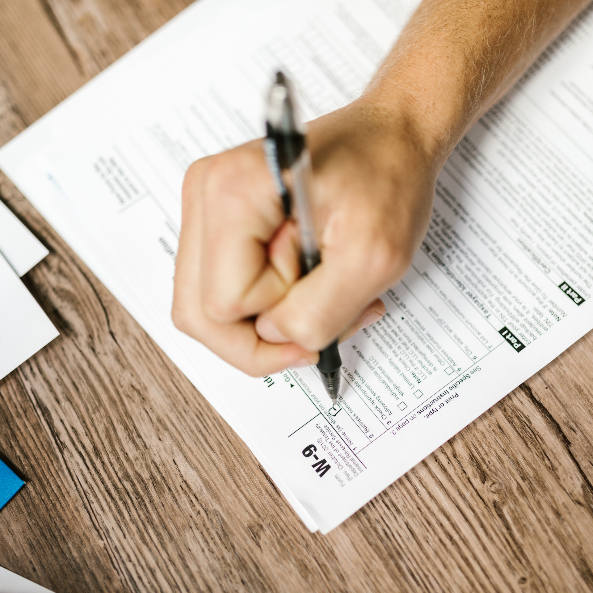 Bí kíp tối ưu 20% chi phí Văn phòng phẩm hàng năm cho doanh nghiệp tại Long Xuyên