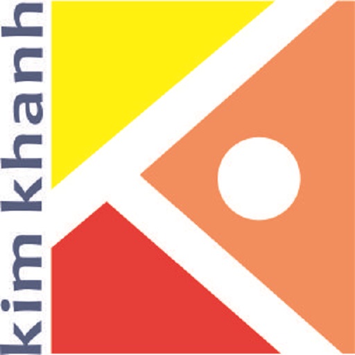 HIỆU SÁCH KIM KHANH - Trang chủ