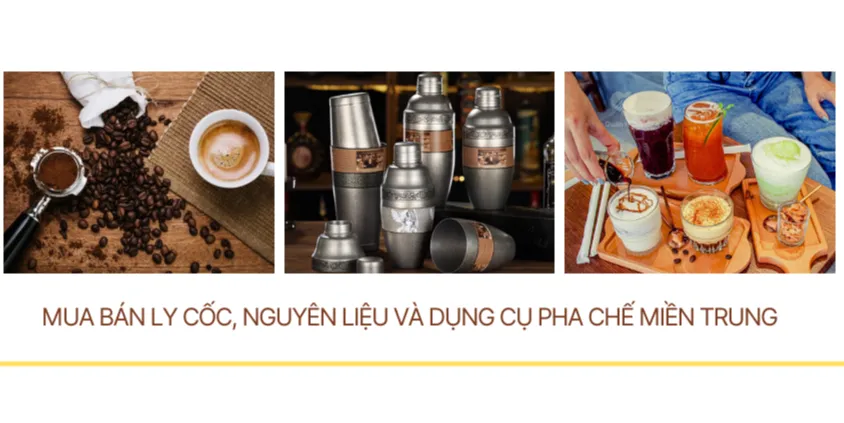 ảnh small 2