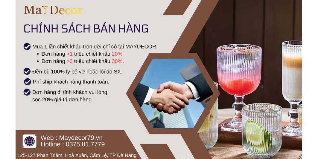 ảnh 1