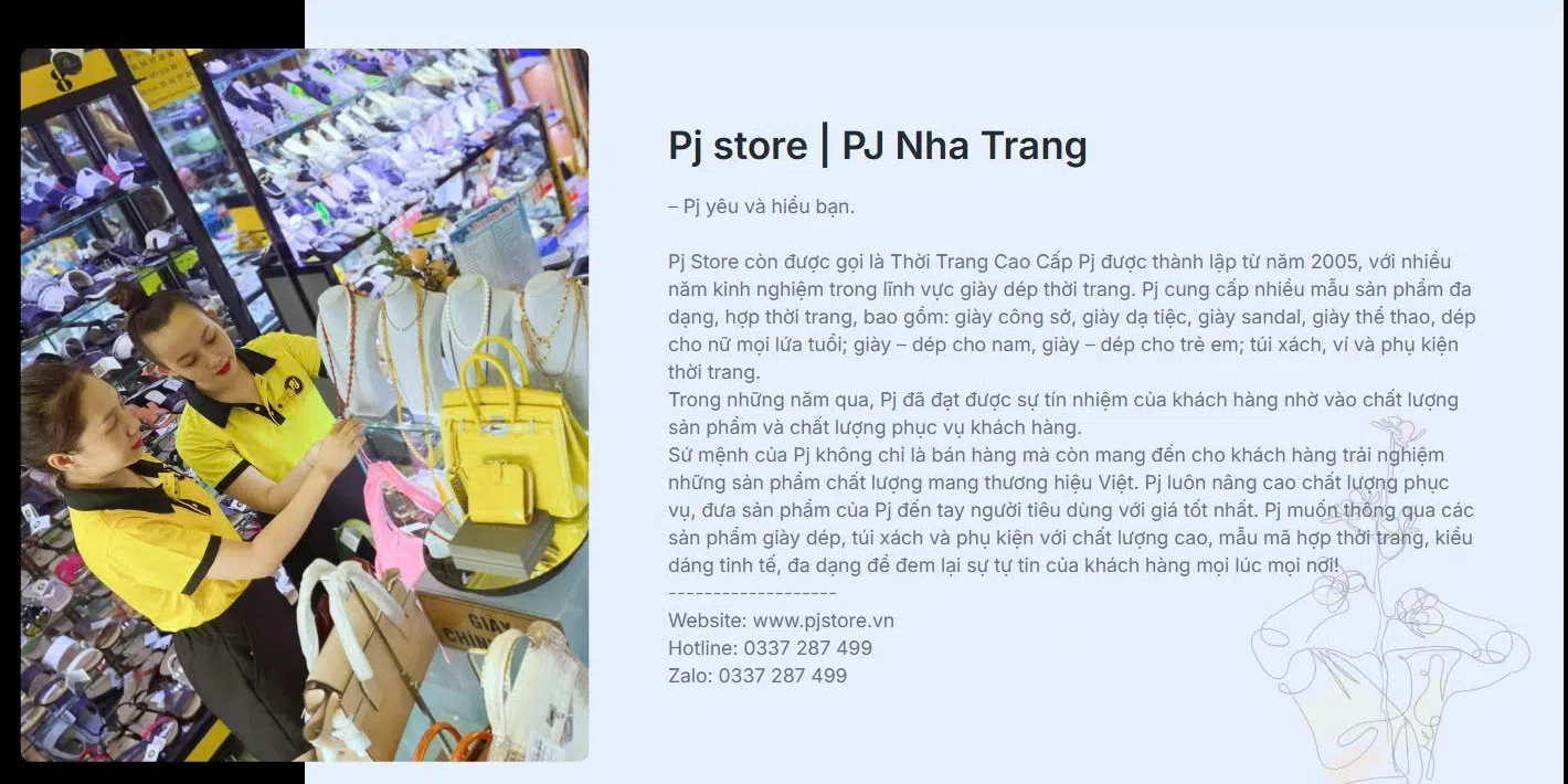 https://cdn.kiotvietweb.vn/merchant/4d9a49a9b6e780152b5a949031aa69f4/cropped/1781165727/crop-file.webp