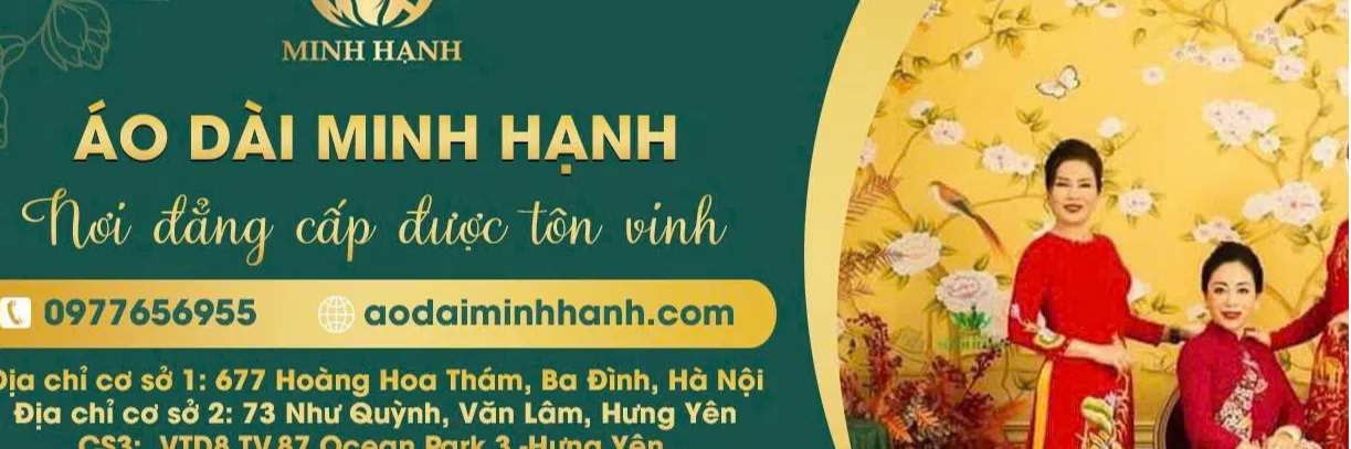 ảnh 1