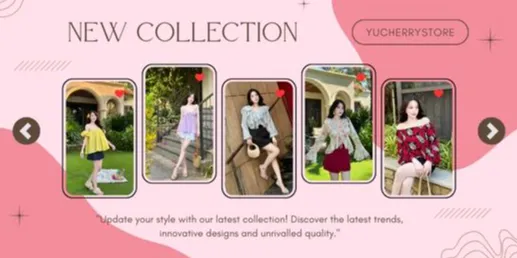 https://cdn.kiotvietweb.vn/merchant/4f3a85b6d9eea5eb974f7a7b11a43215/cropped/1747561547/crop-file.webp