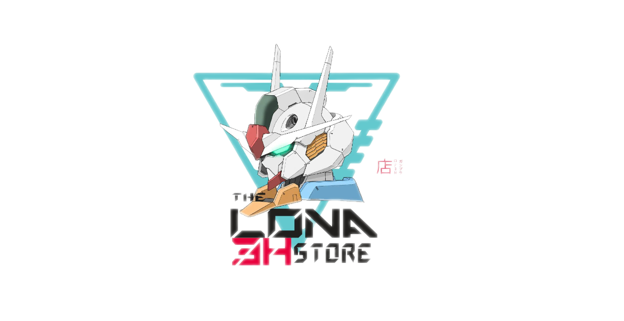 Lona3h