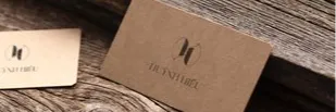ảnh 1