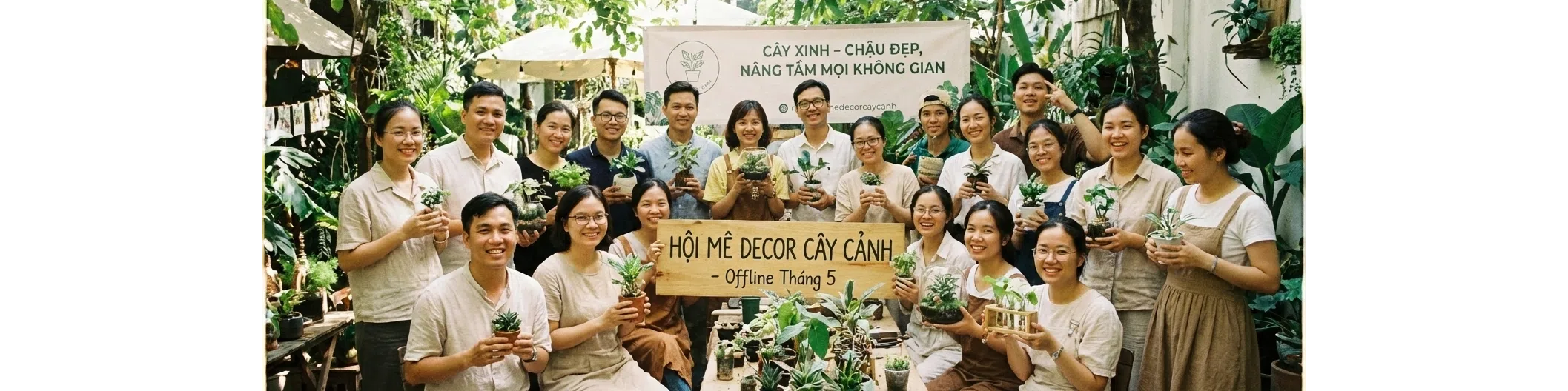 ảnh 1