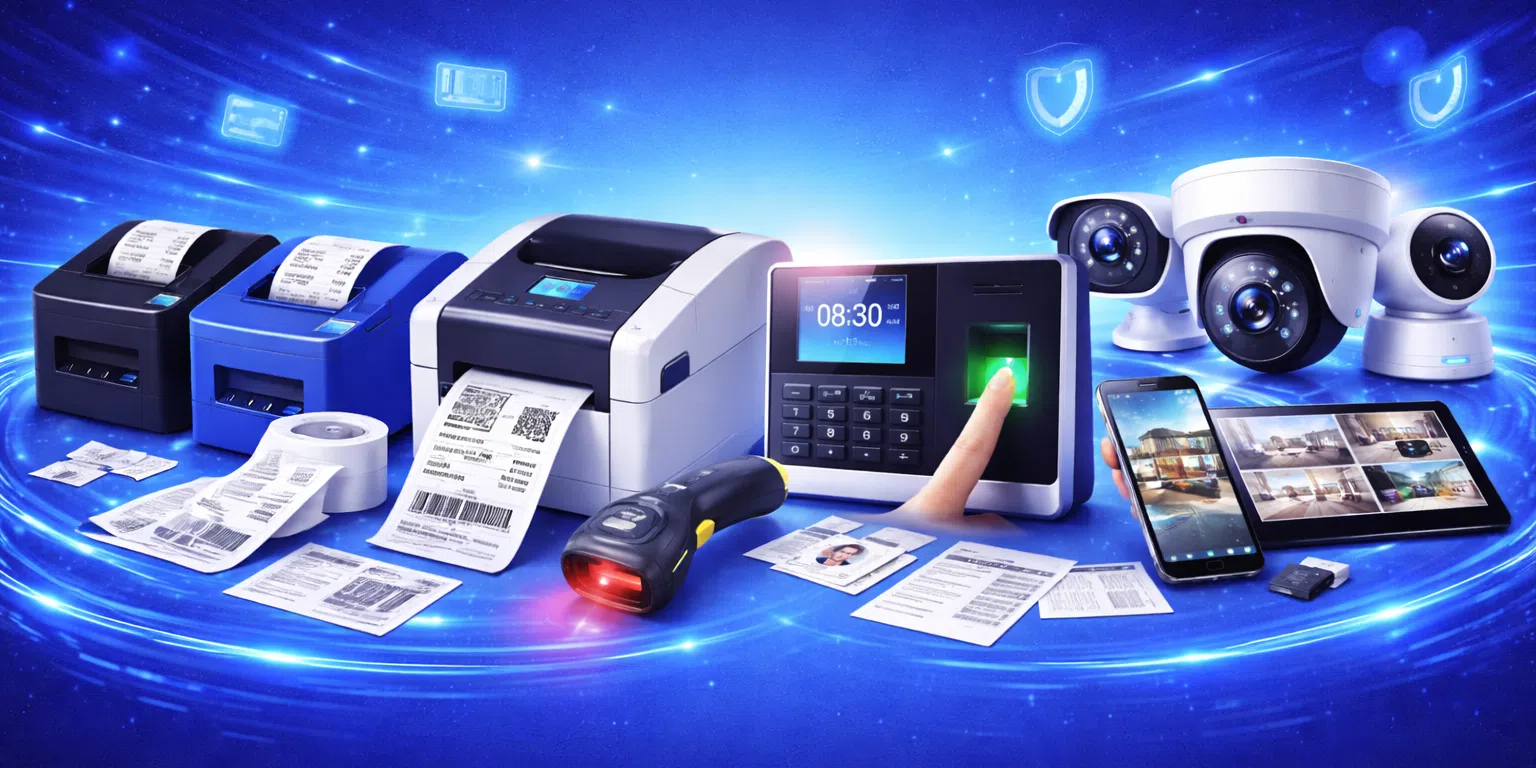 https://cdn.kiotvietweb.vn/merchant/512b32283ccd7547b95b0dbcb8867f34/cropped/1775525120/crop-file.webp