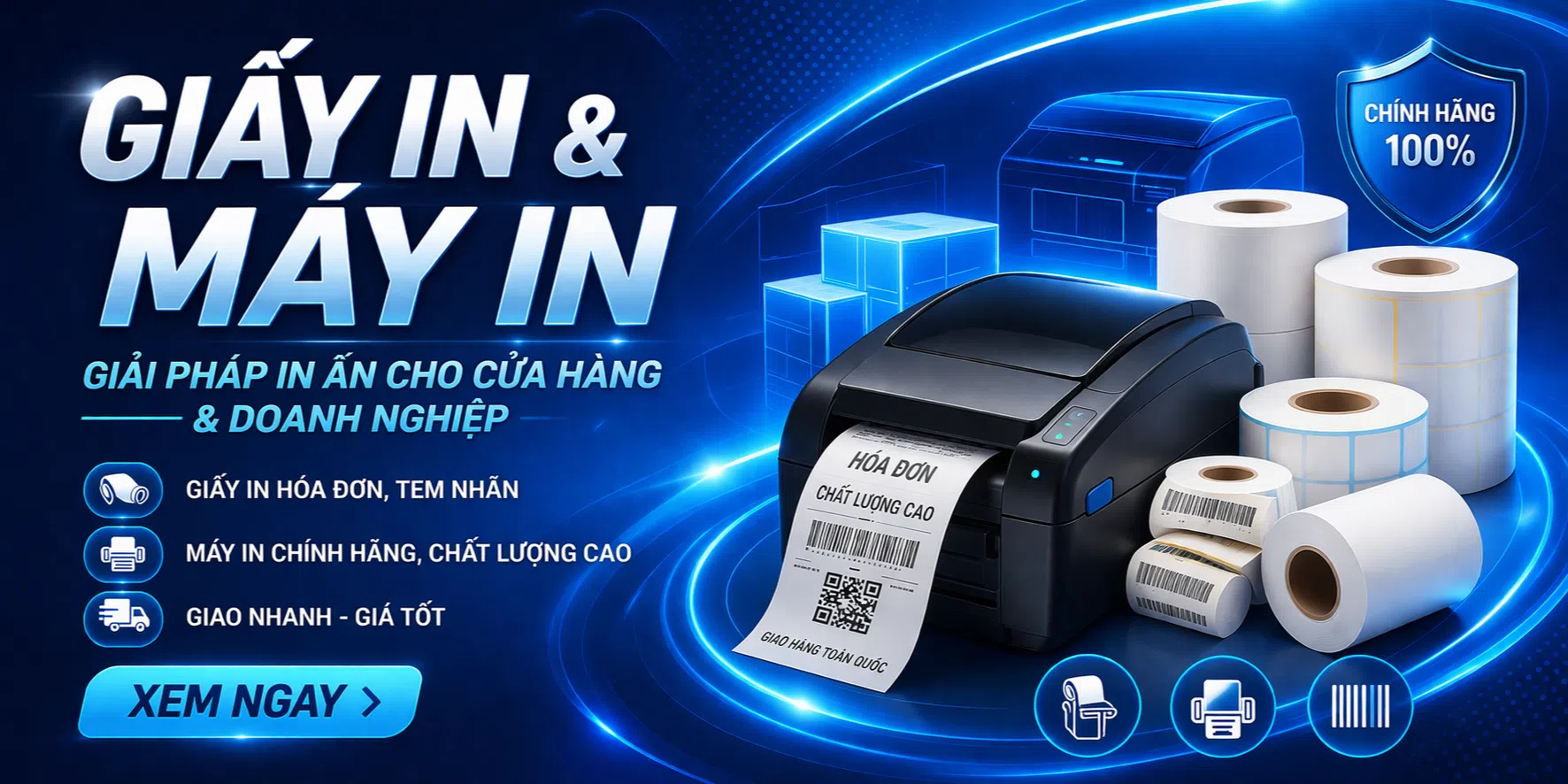 https://cdn.kiotvietweb.vn/merchant/512b32283ccd7547b95b0dbcb8867f34/cropped/1775525269/crop-file.webp
