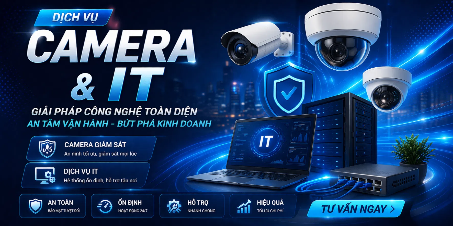 https://cdn.kiotvietweb.vn/merchant/512b32283ccd7547b95b0dbcb8867f34/cropped/1775525380/crop-file.webp