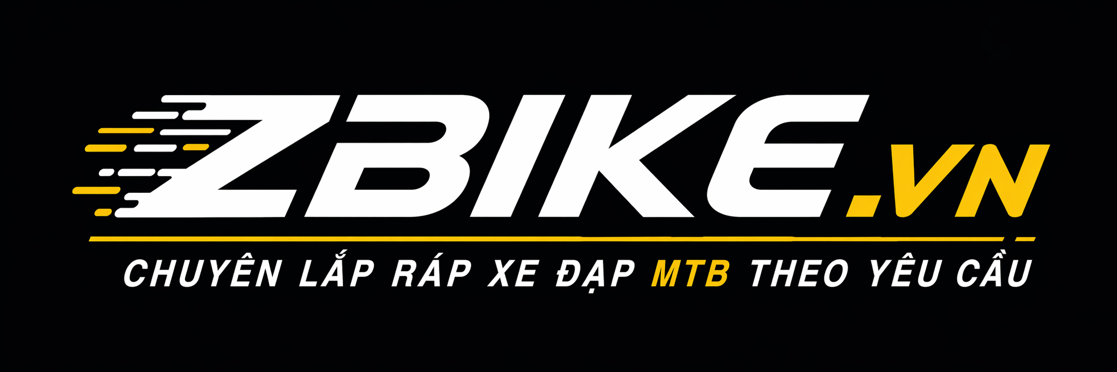 ZBIKE.VN - Trang chủ