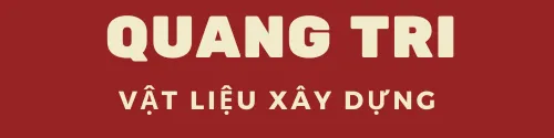 ảnh 1