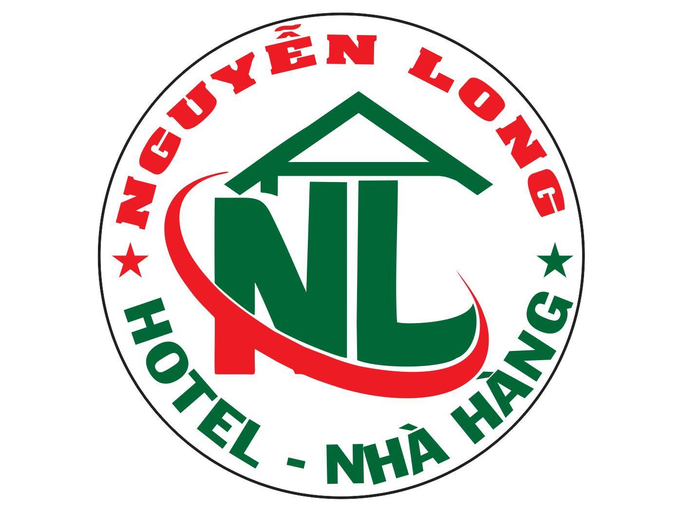 Nguyen Long Hotel Thap Muoi - Trang chủ