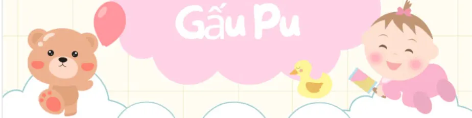 ảnh 1