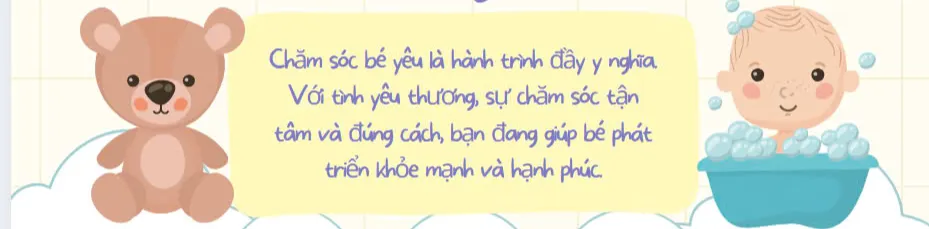 ảnh small 2