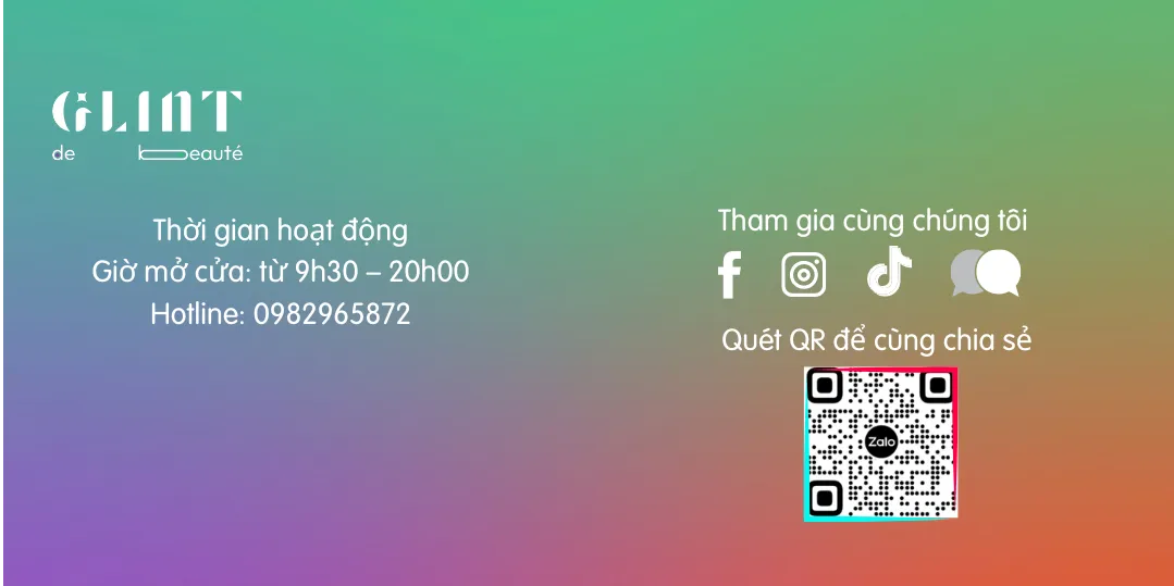 https://cdn.kiotvietweb.vn/merchant/52b58fb449b15b580ab266832bf8a08d/cropped/1728560943/crop-file.webp