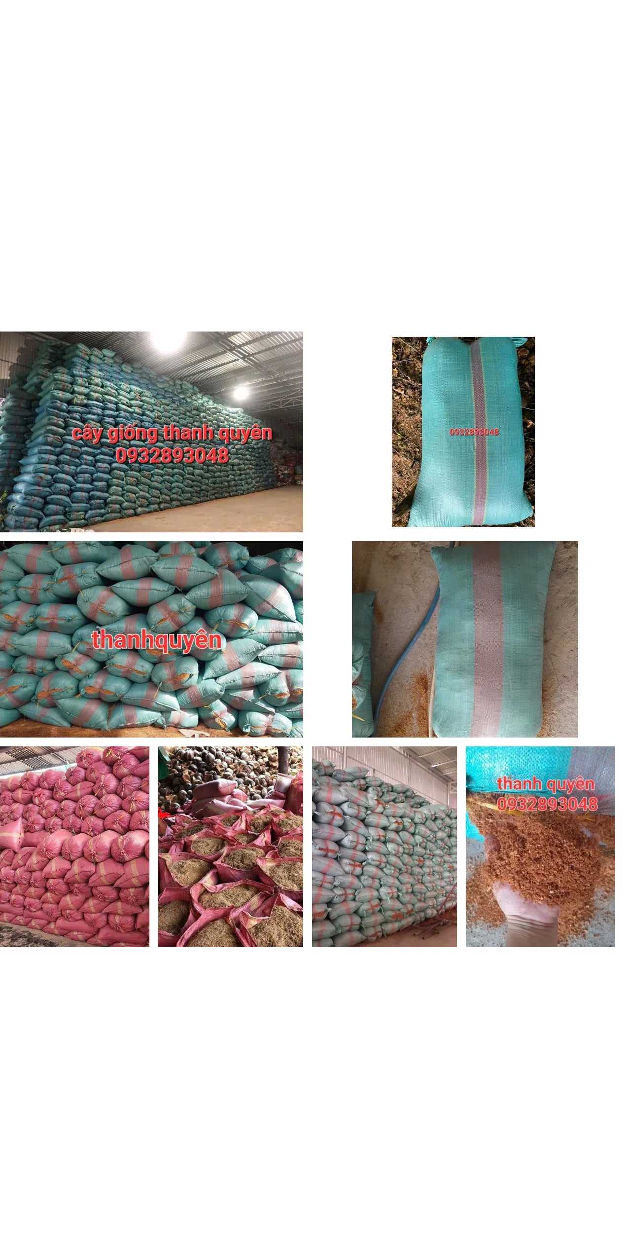 PHÂN HỮU CƠ