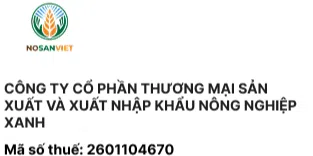 https://cdn.kiotvietweb.vn/merchant/53ae81c21b782ccd90f8cc70bf796441/cropped/1762008815/crop-file.webp