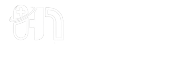 Nhà thuốc-Thiết bị y tế Hạnh Nhân - Trang chủ