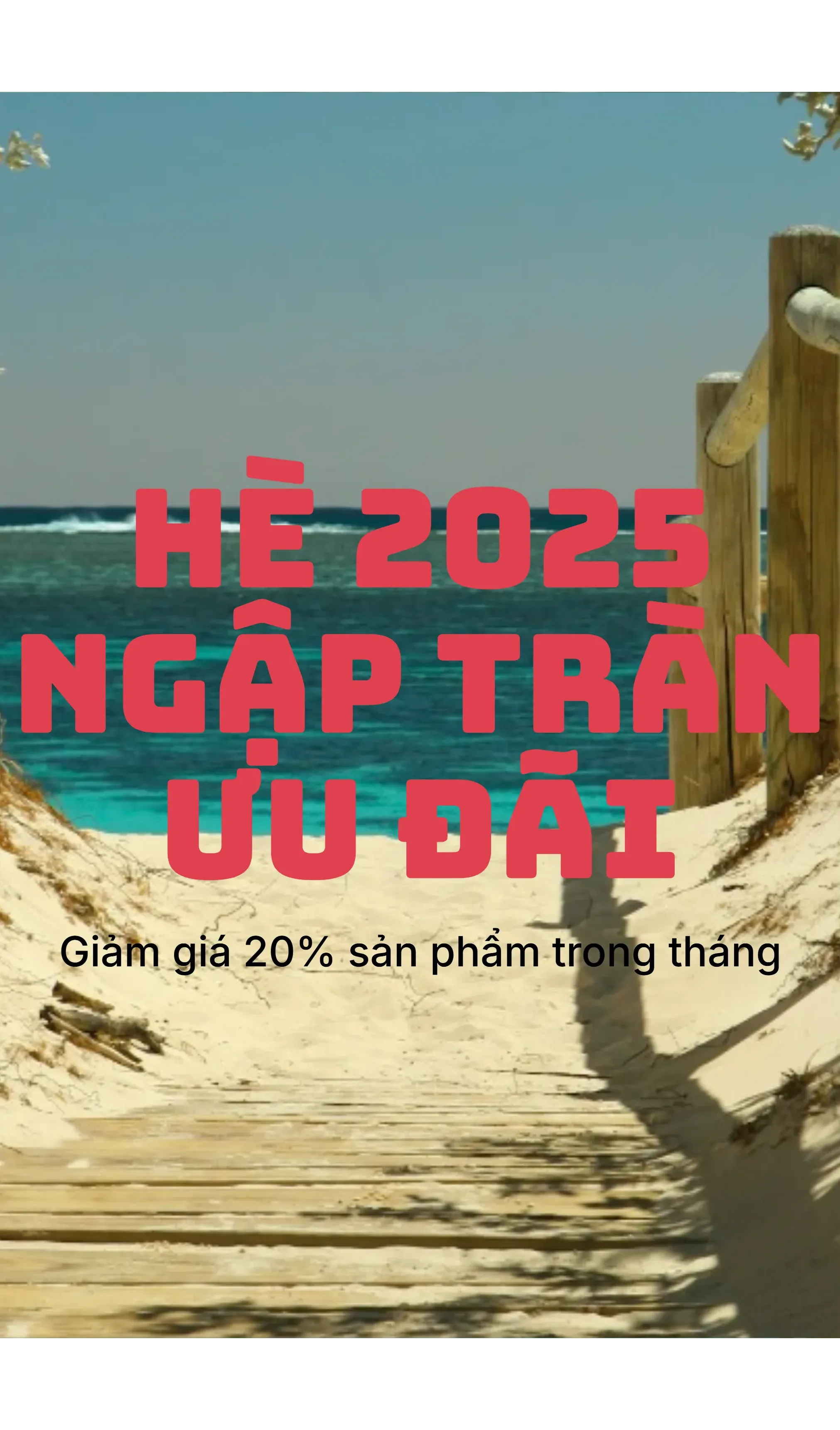 https://cdn.kiotvietweb.vn/merchant/543cb6e3206ded431b0501419cf44e14/cropped/1741664570/crop-file.webp