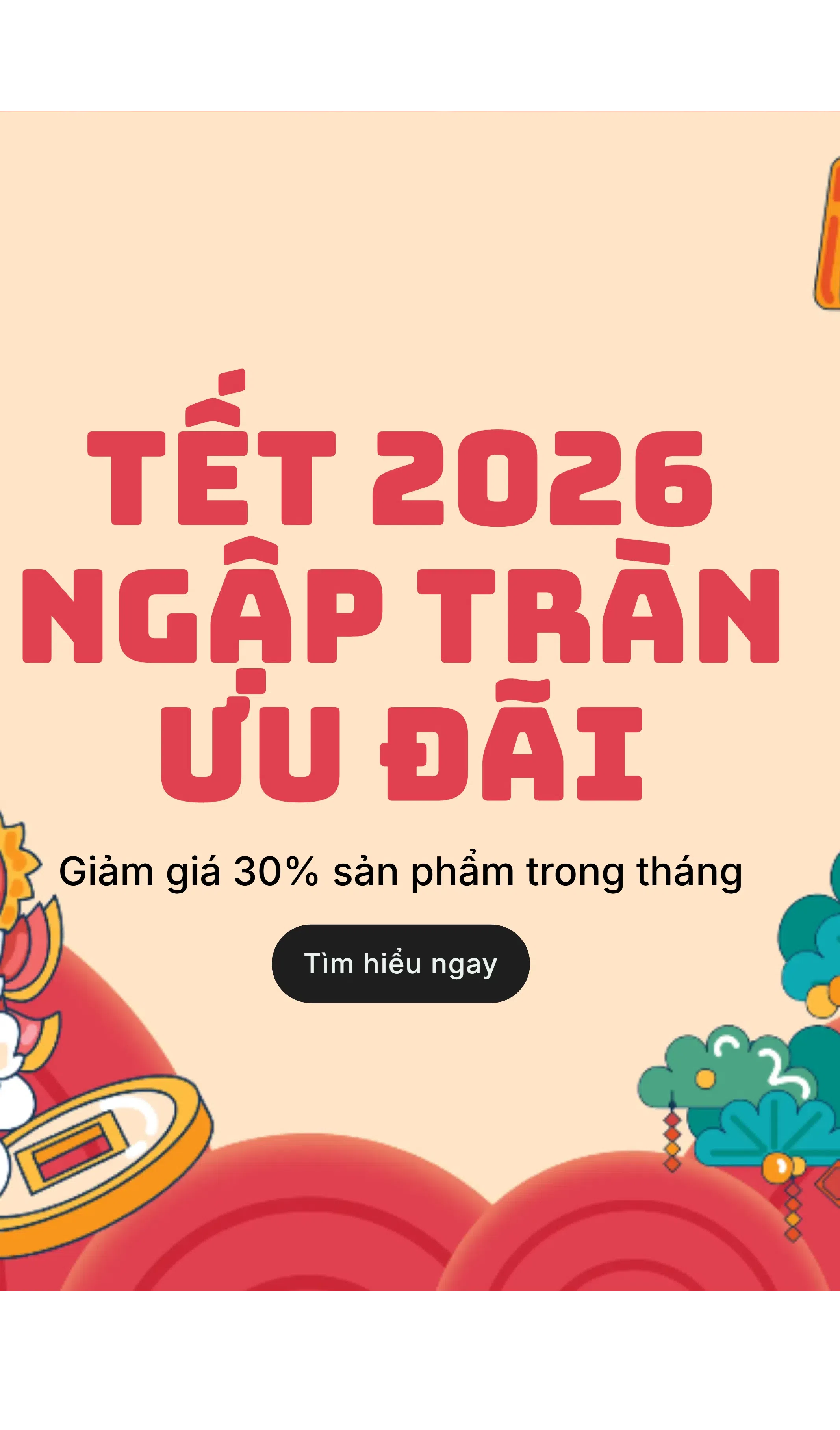 Giường tủ được yêu thích