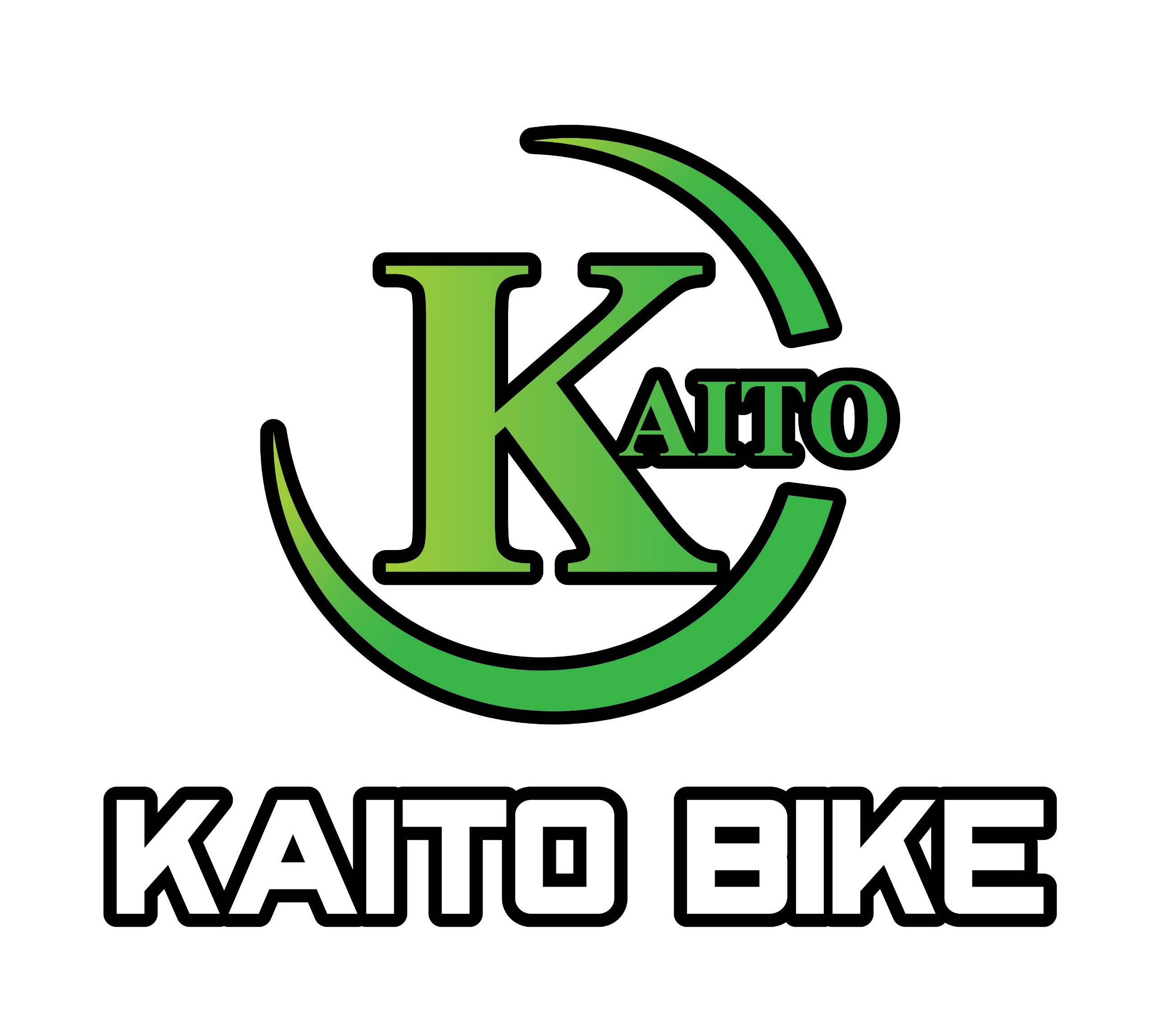 Công ty Cổ phần xe điện KAITO BIKE  - Trang chủ