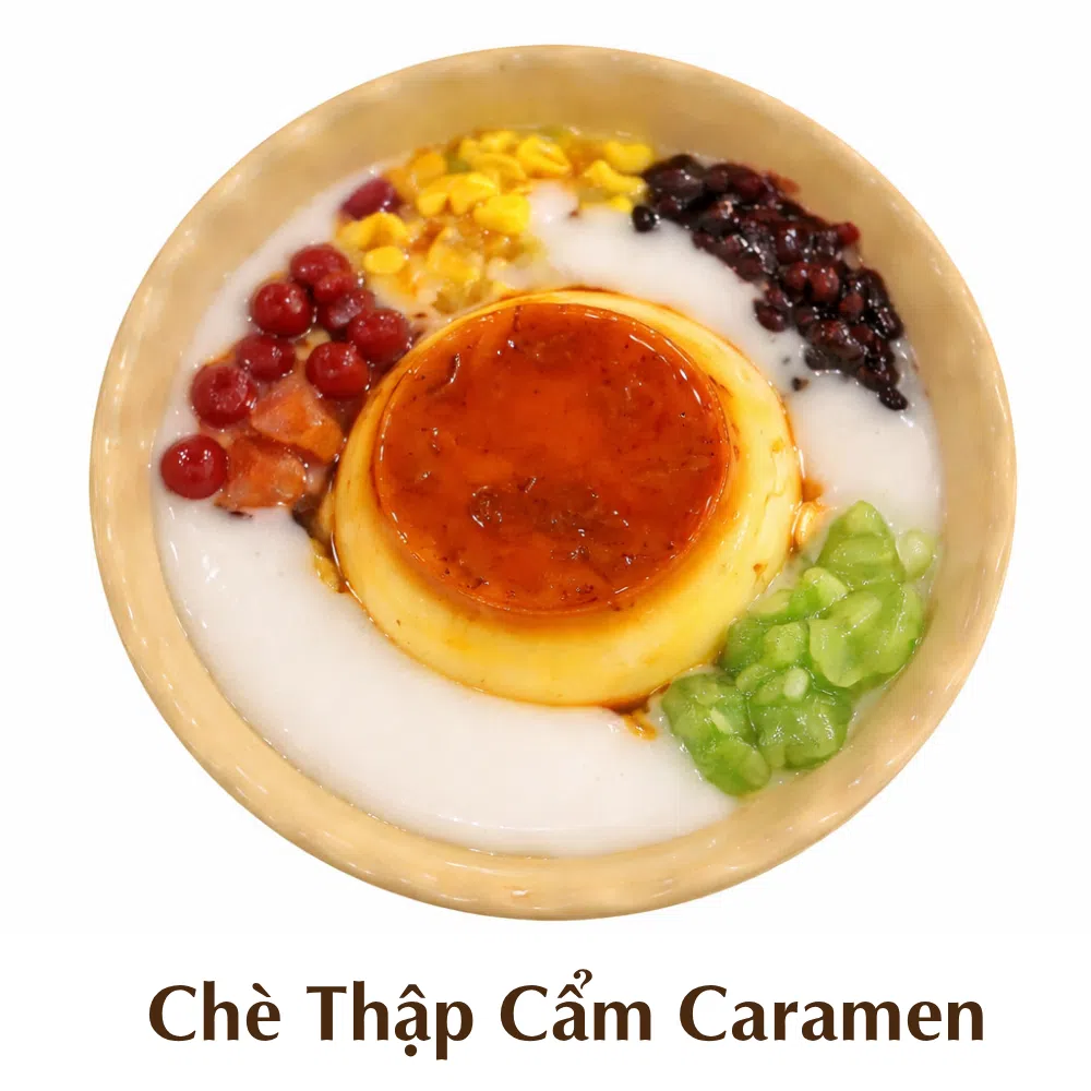 ảnh 2