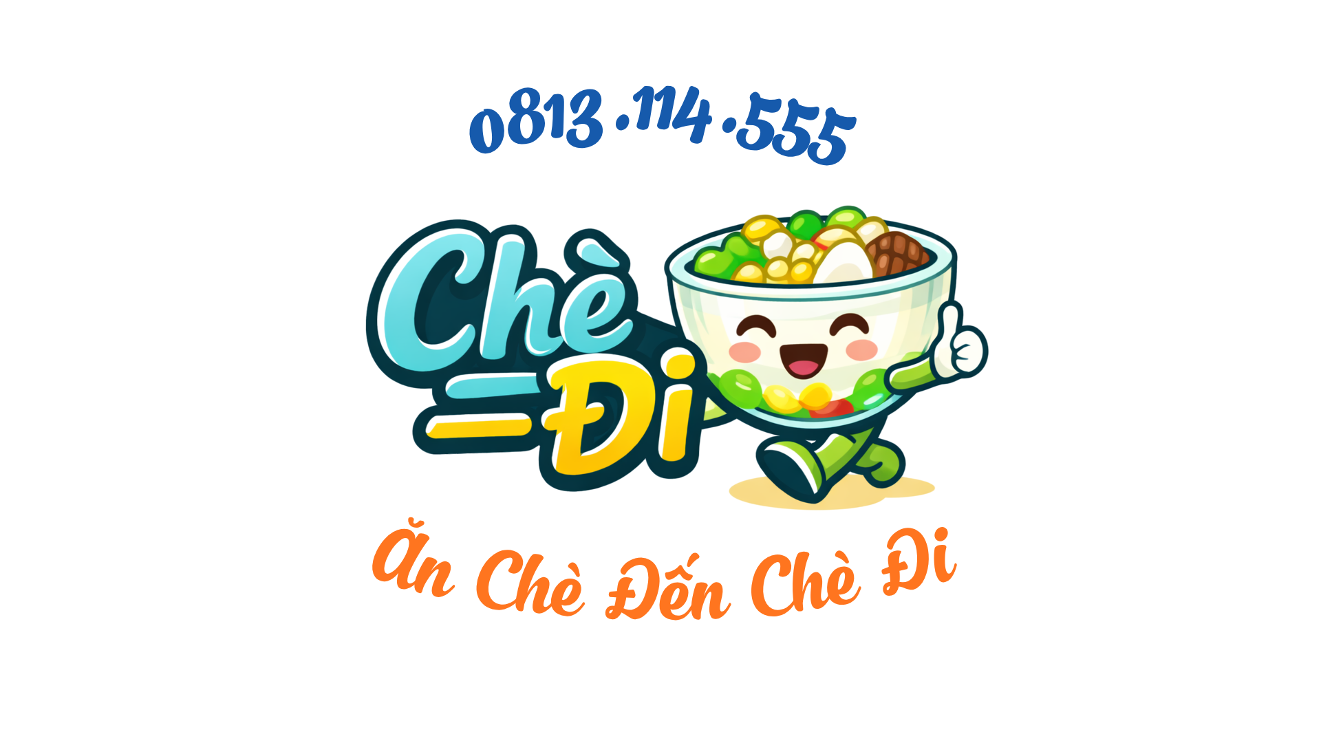 quanchedi - Trang chủ
