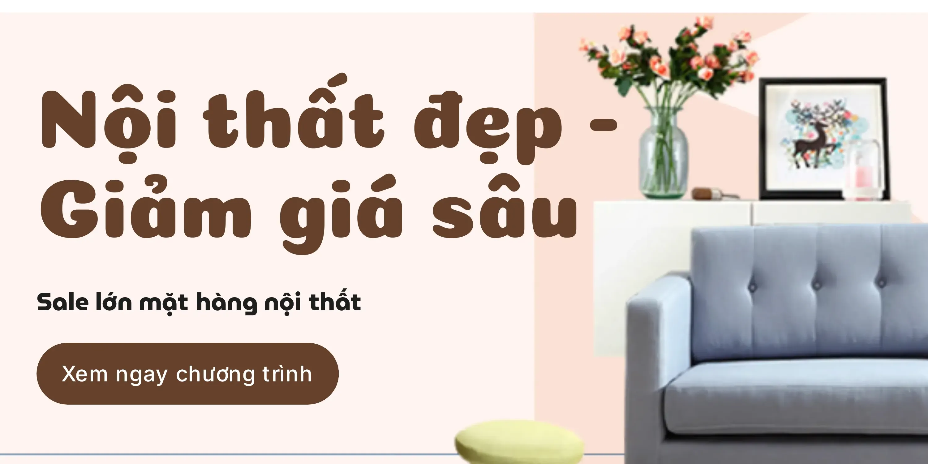 https://cdn.kiotvietweb.vn/merchant/552a3b4dba6365d79088c380eed0e20a/cropped/1744609910/crop-file.webp