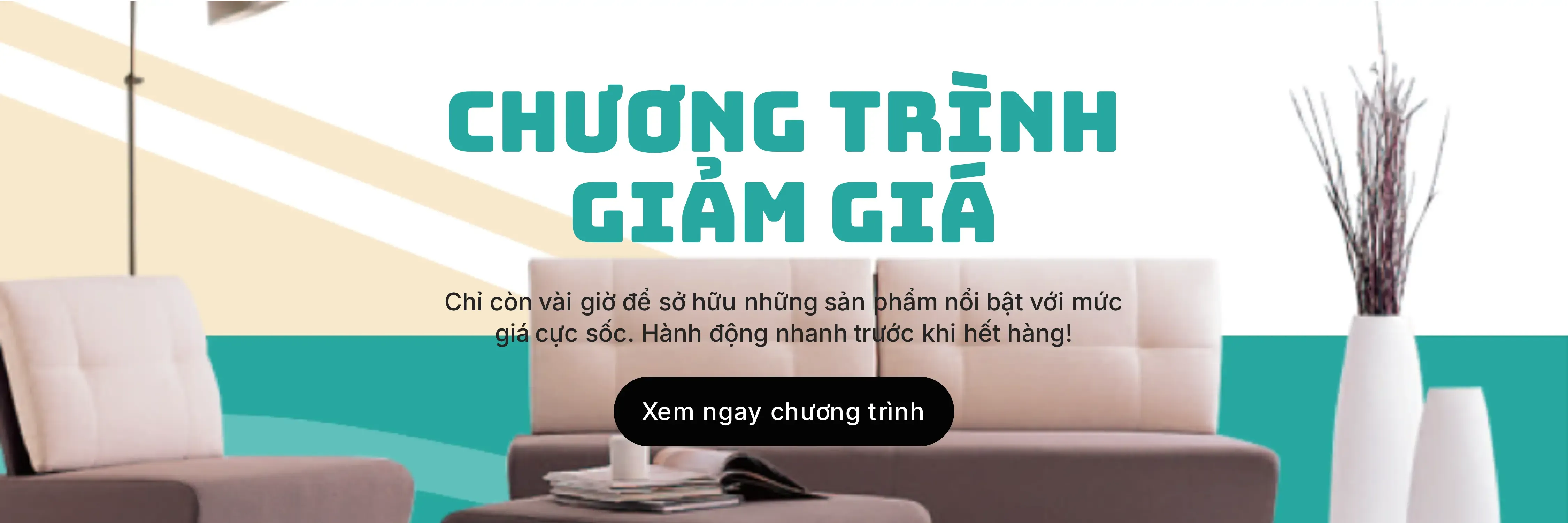 ảnh 1