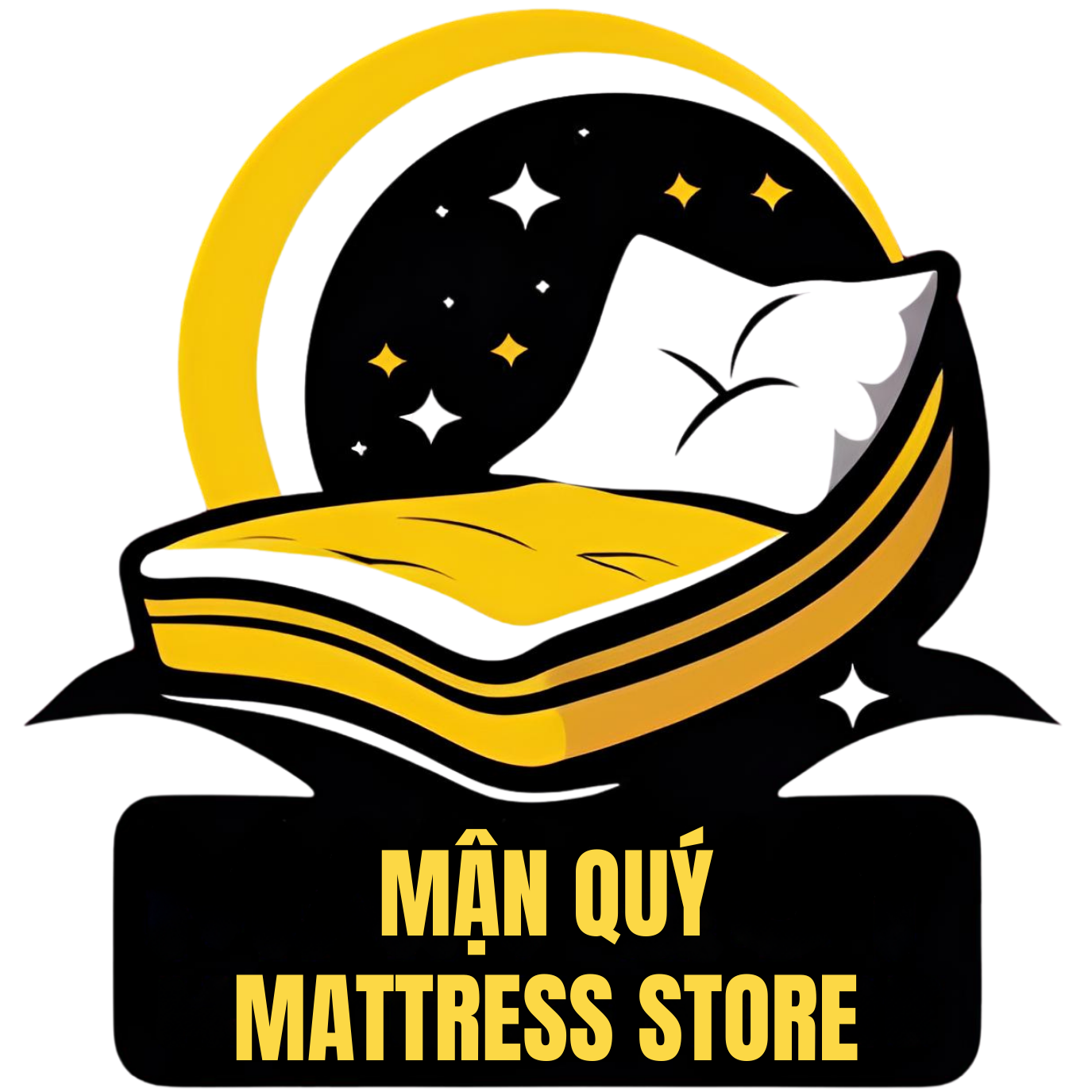 Đại Lý Nệm Mận Quý - Trang chủ