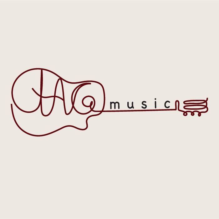 TAG MUSIC - Trang chủ