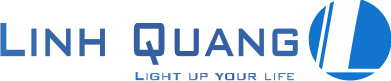 LED Linh Quang - Trang chủ