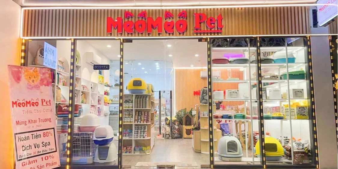 https://cdn.kiotvietweb.vn/merchant/56236c26fe040e0cf0aea7d432908453/cropped/1724749148/crop-file.webp