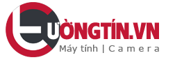 Tin học Cường Tín - Trang chủ