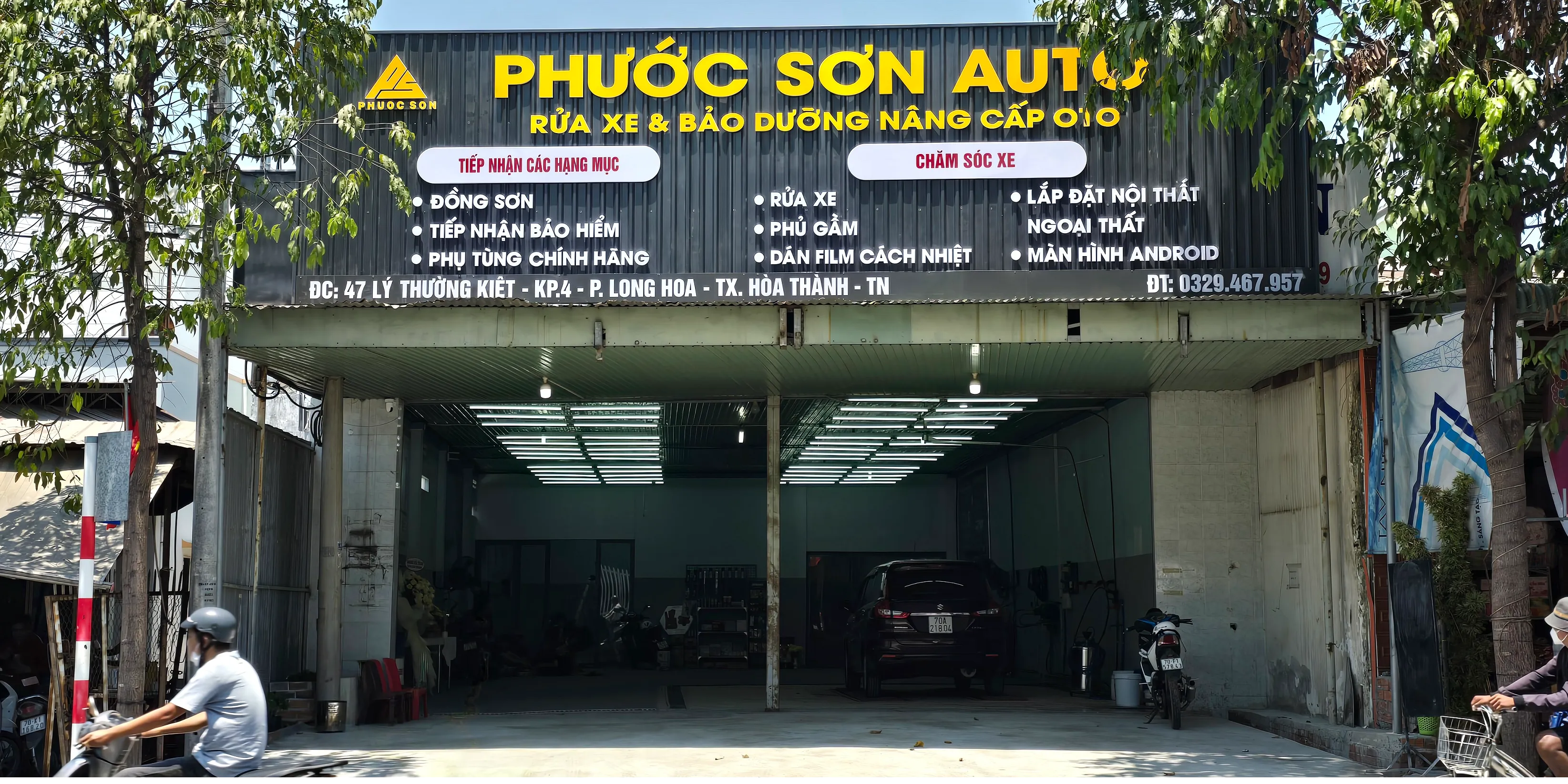 https://cdn.kiotvietweb.vn/merchant/56ed8079a9d06dab324f2f01dd2da247/cropped/1715093944/crop-file.webp