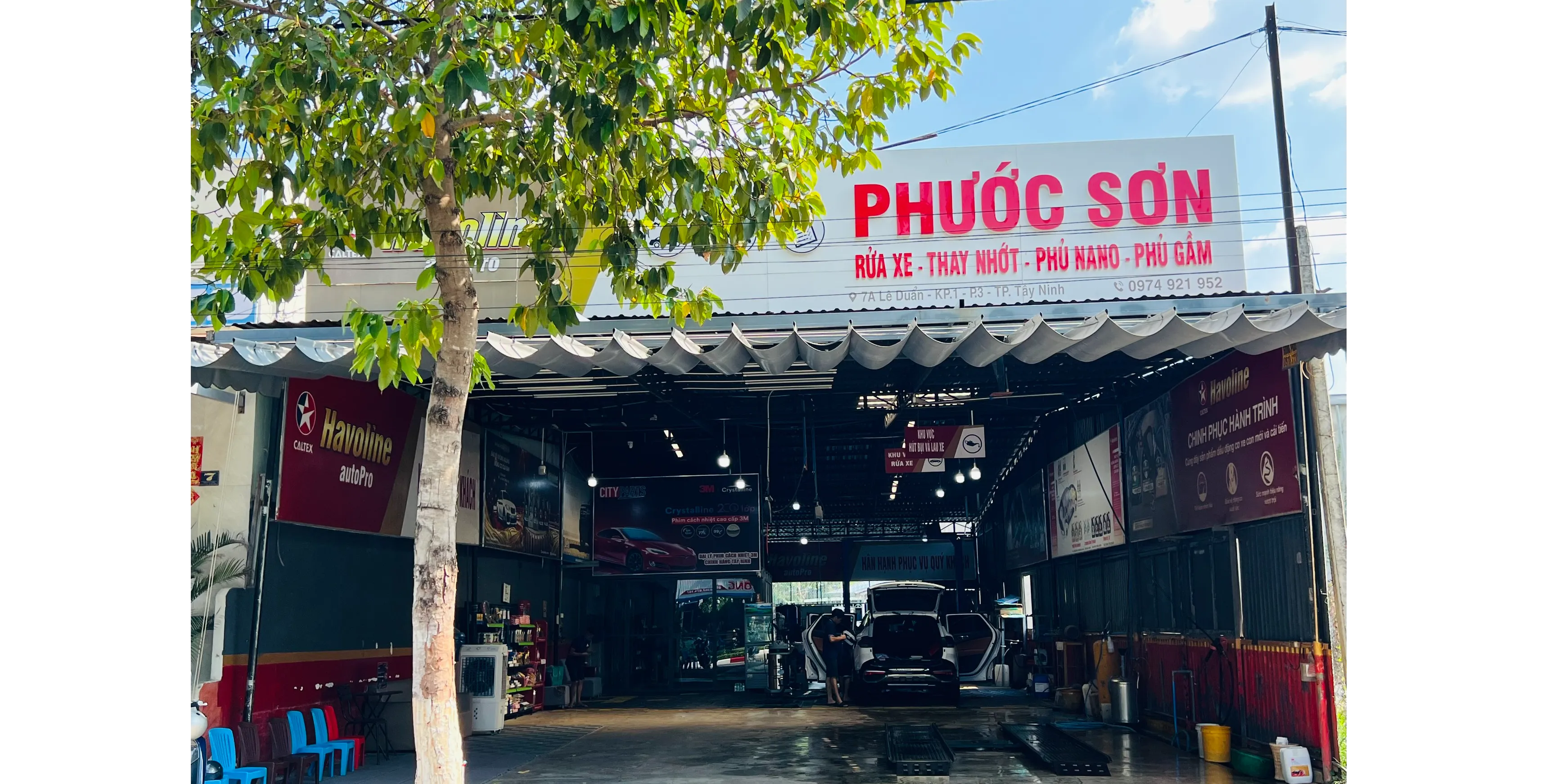 https://cdn.kiotvietweb.vn/merchant/56ed8079a9d06dab324f2f01dd2da247/cropped/1715673866/crop-file.webp